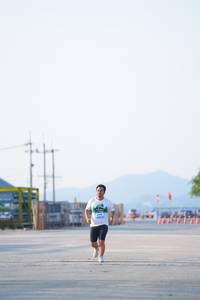 BIB: 
                            <button type="button" onclick="openModal(3240795)" class="btn btn-primary btn-sm float-right btn-popup" data-toggle="modal" data-target=".modal-high-quality">
                        <i class="fas fa-shopping-cart"></i> Add to Cart
                    </button>
                                            <button type="button" onclick="isThisMe(3240795, true)" class="btn btn-success btn-sm float-right btn-popup btn-isme hidden" data-toggle="tooltip" data-placement="bottom" title="นี่คือรูปของคุณใช่ไหม คลิกที่นี่เพื่อเอาเข้าอัลบั้ม">
                        <i class="fas fa-plus"></i> Add to album
                    </button>
                    <button type="button" onclick="isThisMe(3240795, false)" class="btn btn-warning btn-sm float-right btn-popup btn-isnotme hidden">
                        <i class="fas fa-ban"></i> Remove from album
                    </button>